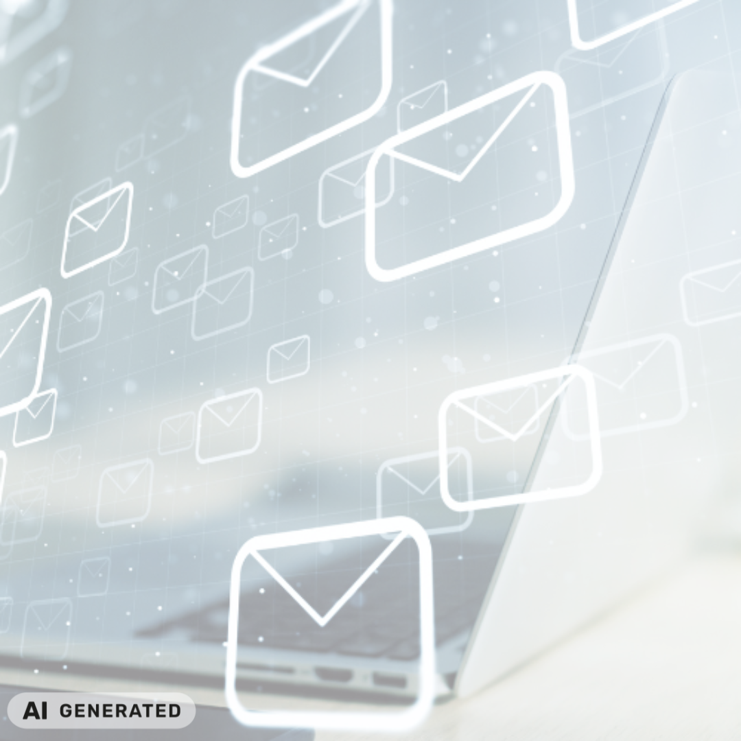 Newsletter Subscription